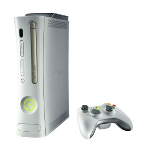 NGL3---Xbox-360
